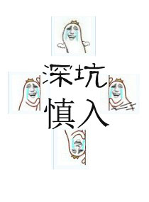 ֮һƷŮ