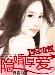 ֮