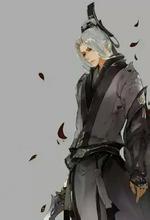 ʱ֮İ