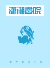Ϊһ