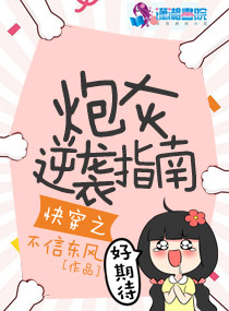 촩ڻϮ