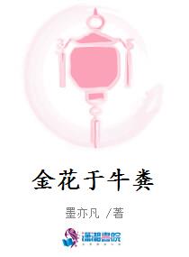 ţ